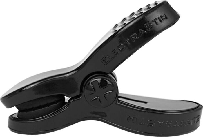 BDSM Pinza Electromagnética ElectraStim ElectraClamp BDSM Pinza Electromagnética ElectraStim ElectraClamp