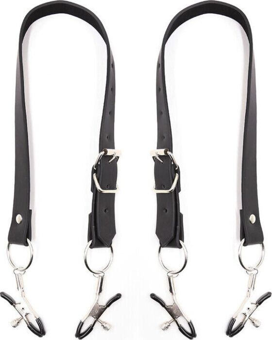 Clips Höhepunkt Beine Clips Höhepunkt Beine