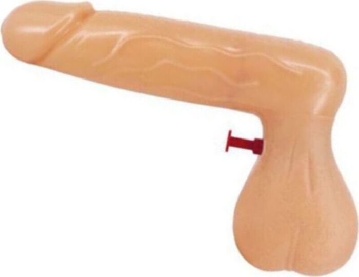 Sexy Würziger Penis Sexy Würziger Penis