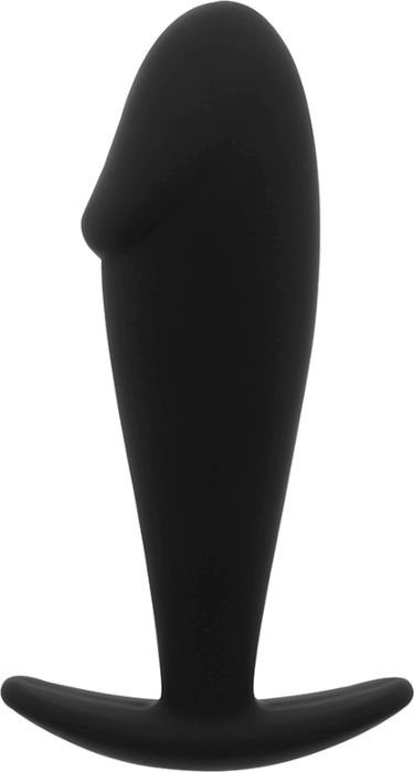 Tiefe Freude Tiefe Freude