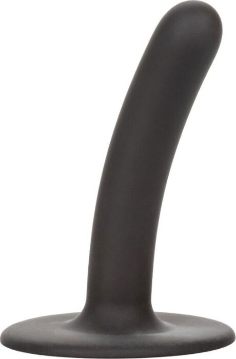 Dildo Calexotics Boundless 11.5 cm | Sensation pur