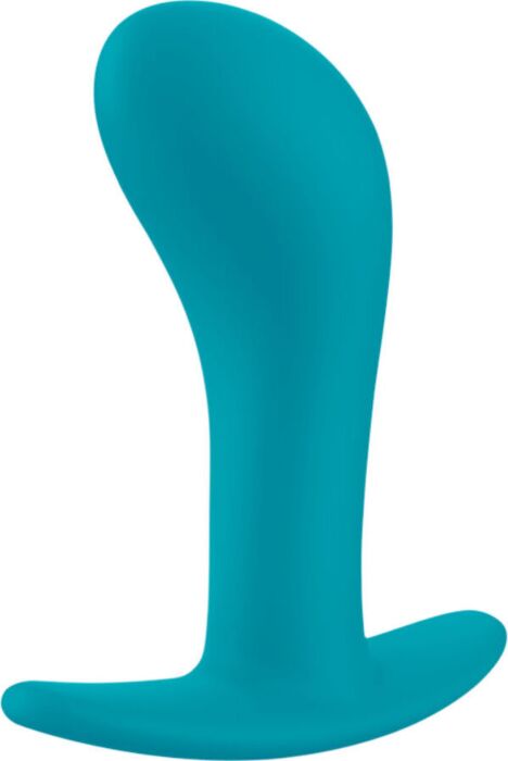 Anal Plug Fun Factory Bootie L - Komfort & Lust