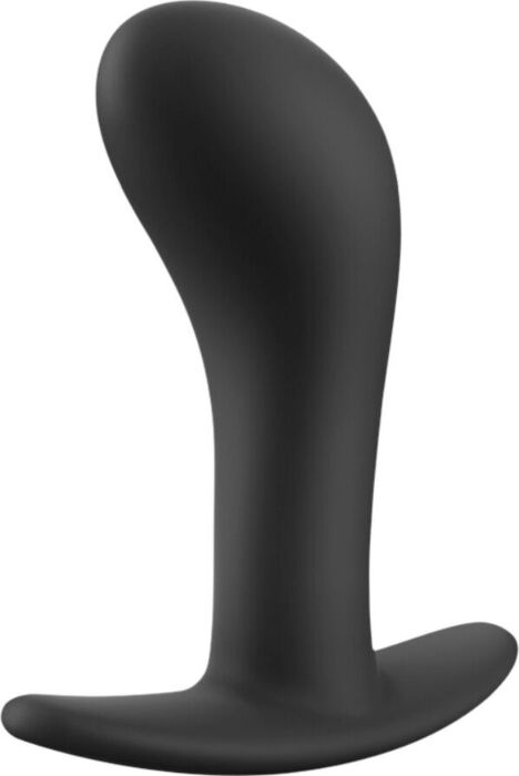 Analplug FUN FACTORY Bootie L - Intense Pleasure