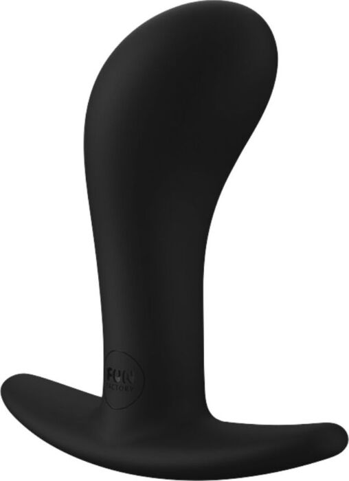 Anal Plug FUN FACTORY Bootie M mit perfekter Form