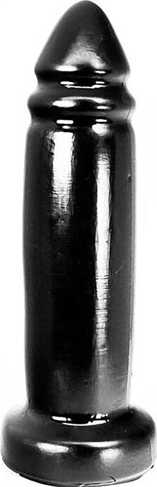 Analplug HUNG SYSTEM Dookie 27,5 cm