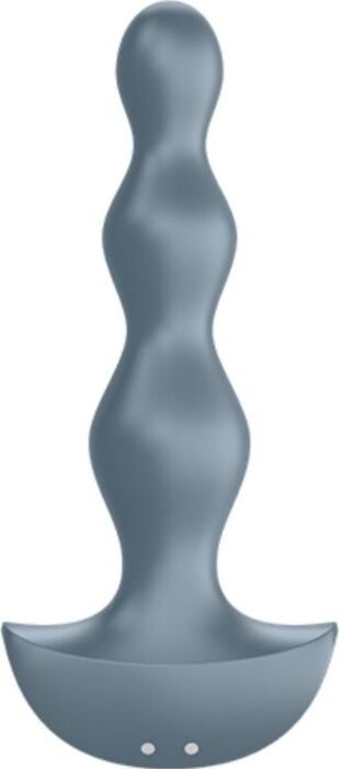 Analplug SATISFYER Lolli Plug 2 mit 2 Motoren