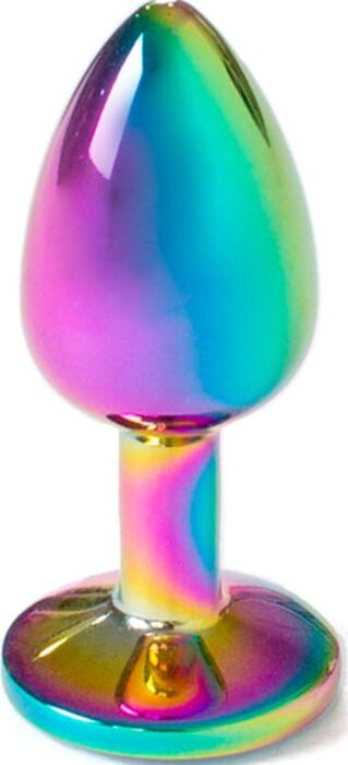 Tapón Regenbogen-Bliss