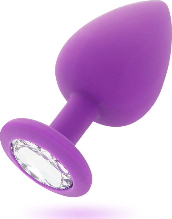 Pluggie Lila Intenso --> Intensives Lila Pluggie Pluggie Lila Intenso --> Intensives Lila Pluggie