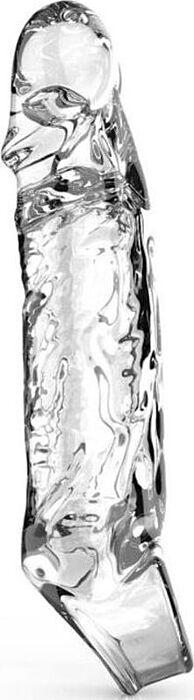 Mittelstarker Verstärker