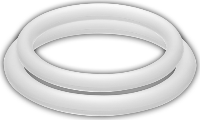 Duo Power Transparent Duo Power Transparent