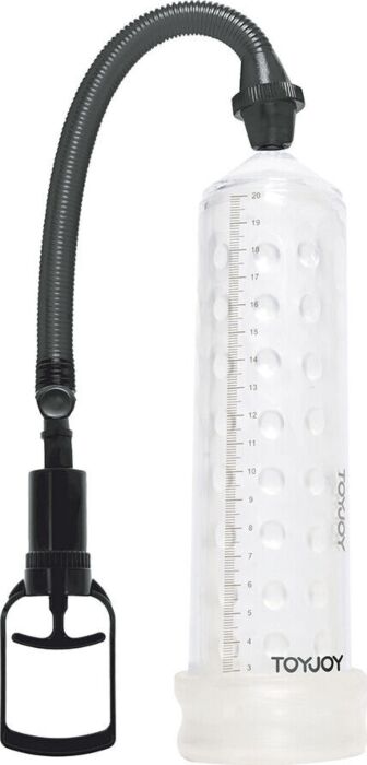 Leistung transparent Entwickler