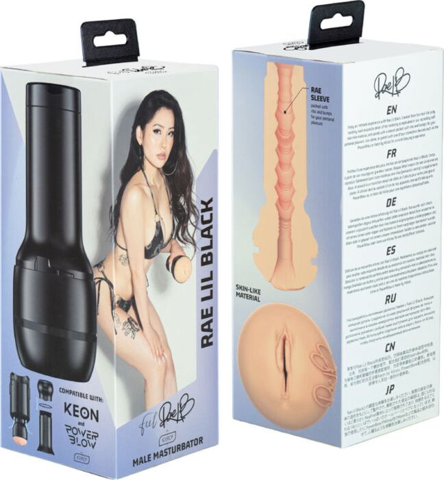 PowerBlow Stars -> PowerBlow Sterne PowerBlow Stars -> PowerBlow Sterne