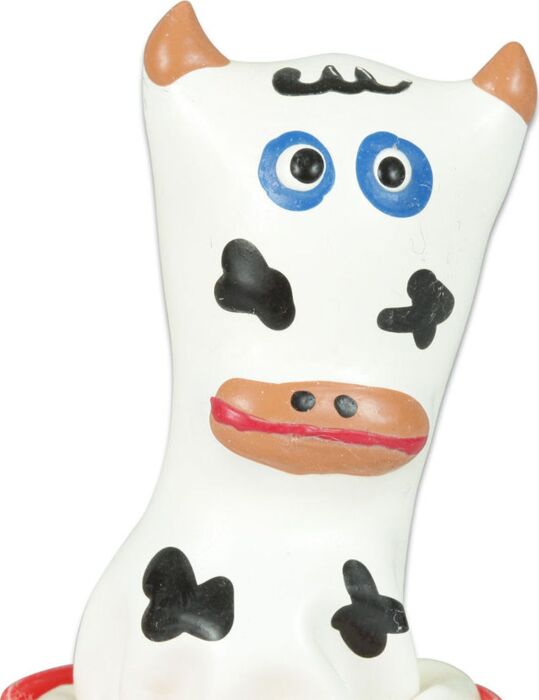 Preservativo Decorativo CONDOMERIE Vaca Handgemacht