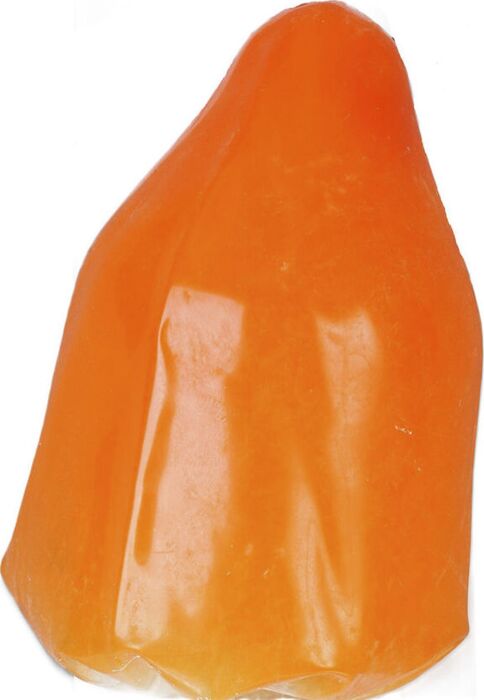 Preservativo CONDOMERIE XXXL Handgemalt Dekorativ