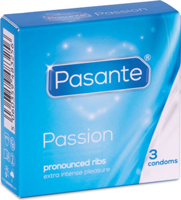 Gepunktete Kondome Dreifacher Spaß Gepunktete Kondome Dreifacher Spaß