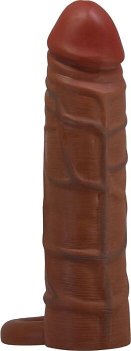 Hülle Pretty Love KAILE mit 2,5 cm Erweiterung Hülle Pretty Love KAILE mit 2,5 cm Erweiterung