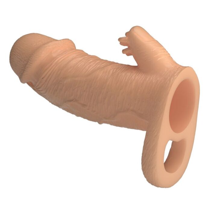 FOR HIM RODERIC Penis-Hülle FOR HIM RODERIC Penis-Hülle