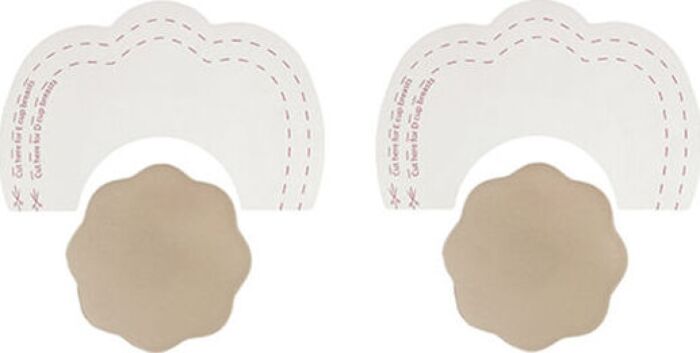 Lingerie Bye Bra Realzador D-F Unscheinbar Lingerie Bye Bra Realzador D-F Unscheinbar