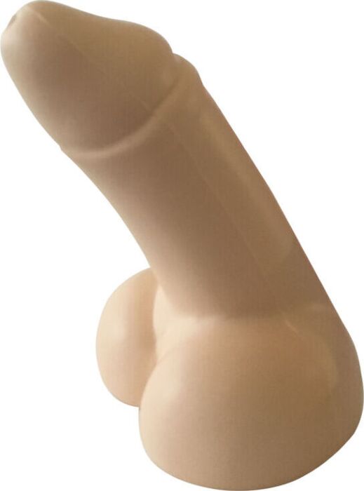 RelaxPenis RelaxPenis