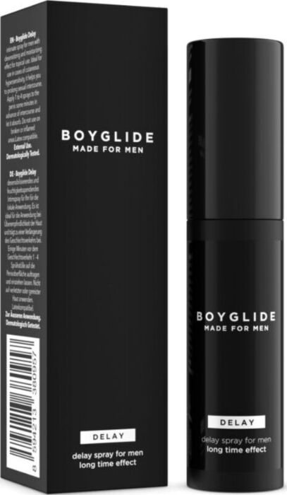 Retardex 20ml: Retardex 20ml