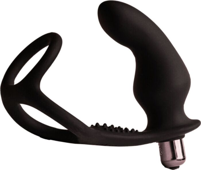 Ro-zen Stimulator pro schwarzer Punkt p