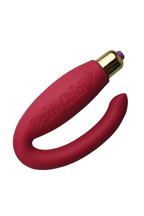 Felsenküken pum Mini-Vibrator Punkt g 7v Felsenküken pum Mini-Vibrator Punkt g 7v