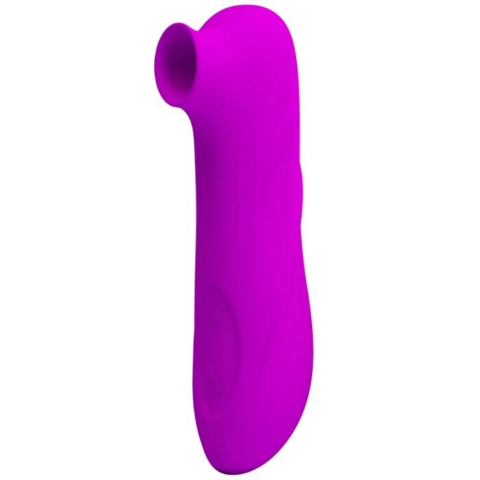 Romance Magic Flöten-Stimulator für sinnliche Momente Romance Magic Flöten-Stimulator für sinnliche Momente