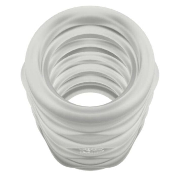 Masturbator ROMP MOSH mit 6 cm texturiertem Innenraum Masturbator ROMP MOSH mit 6 cm texturiertem Innenraum