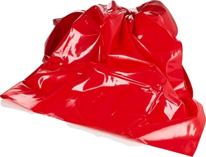 Erotik-Laken CalExotics Scandal 2,03 m