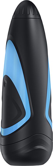 Befriedigende Männer Befriedigende Männer