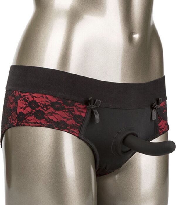 Skandal Schrittloses Set l / xl