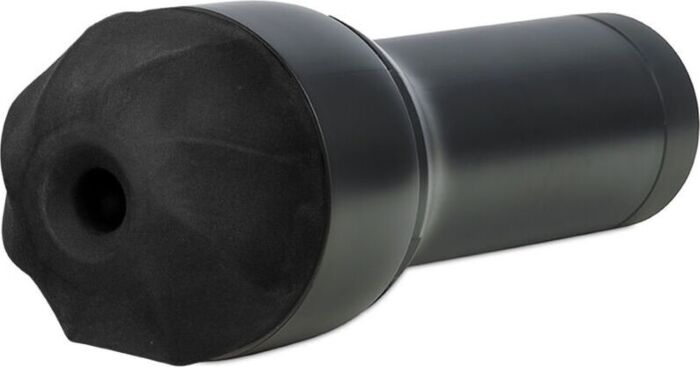 Sensation Stroker -> Sensation Stroker