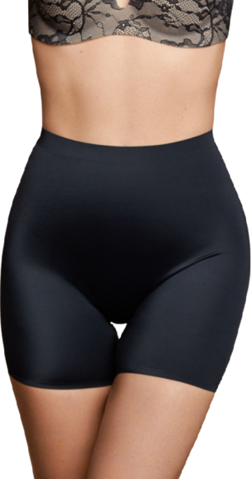 Lingerie Shorts BYE BRA XL - Unsichtbar & Bequem