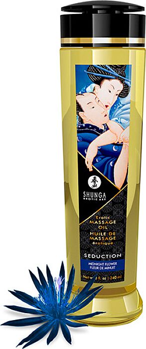 Shunga Ölmassage erotische Verführung Shunga Ölmassage erotische Verführung