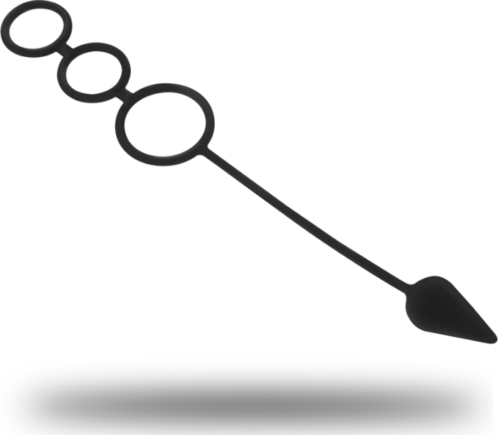 Silikon Sinnlich Silikon Sinnlich