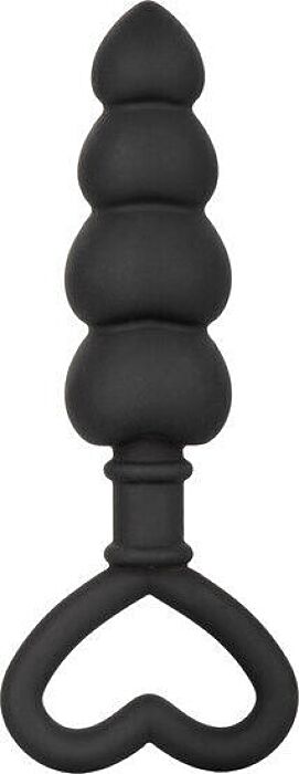 Silikon-Liebessonde - Plug de Silicona Silikon-Liebessonde - Plug de Silicona