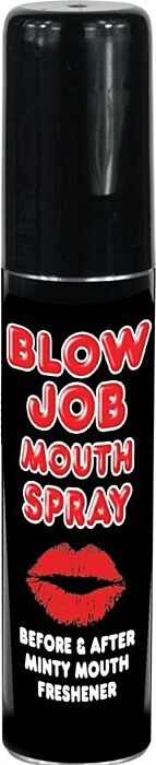 Kühler Atem Kühler Atem