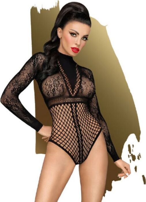 Teddy Lingerie Penthouse Spicy Whisper Eleganz Teddy Lingerie Penthouse Spicy Whisper Eleganz