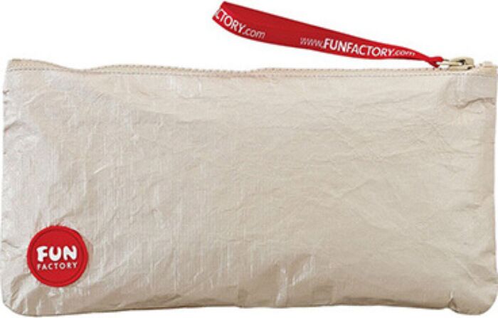 Goldschmucktasche Goldschmucktasche