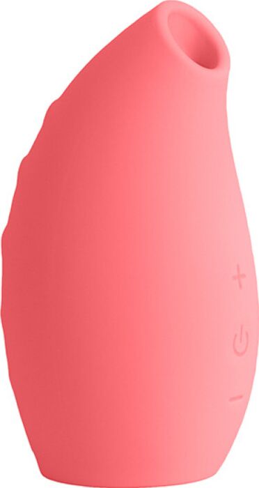 TSUNAMI - Candy Cerise