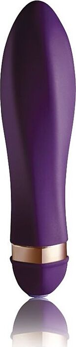 10 Funktion Vibrationsei Twister