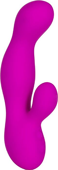 VANITY BY JOPEN - VR5