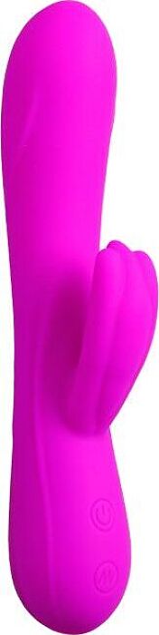 VibraBar: VibraBar VibraBar: VibraBar