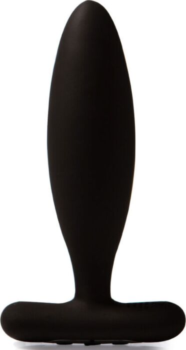 Analvibrator Vesta Noir