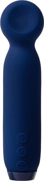 Blauer Vibrator Vita Blauer Vibrator Vita