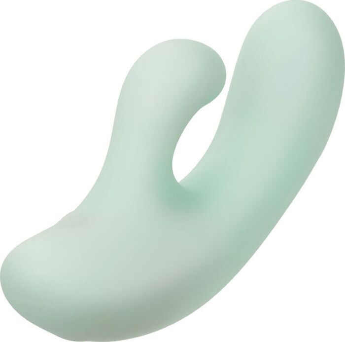 Vibrator Calexotics Pacifica Fiji G-Punkt Aqua