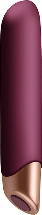 Vibrator Climaximum Miyana 10 Vibrations Vibrator Climaximum Miyana 10 Vibrations