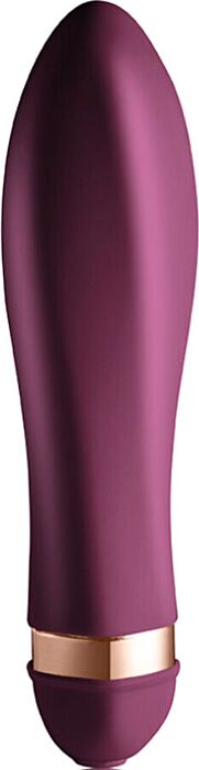 Vibrator Climaximum Ardor 10 Vibrations Vibrator Climaximum Ardor 10 Vibrations