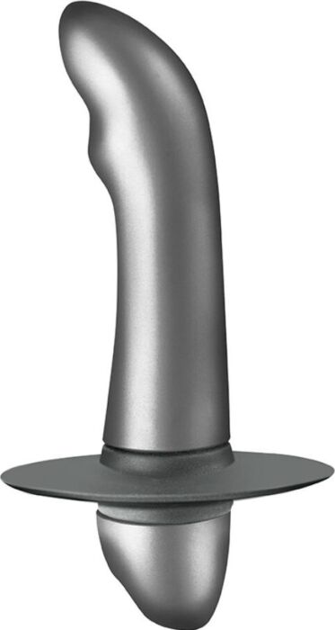 Vibrator Climaximum Gratus Anfänger Prostata