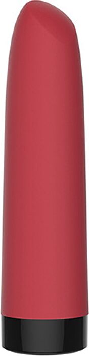 Vibrator Magic Motion Awaken mit App‑Kontrolle Vibrator Magic Motion Awaken mit App‑Kontrolle